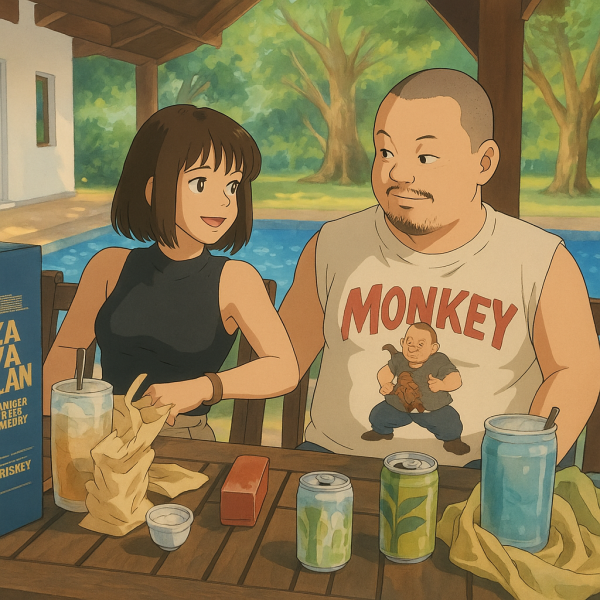 file_00000000d06c61f6955a0126bafc06b2.png