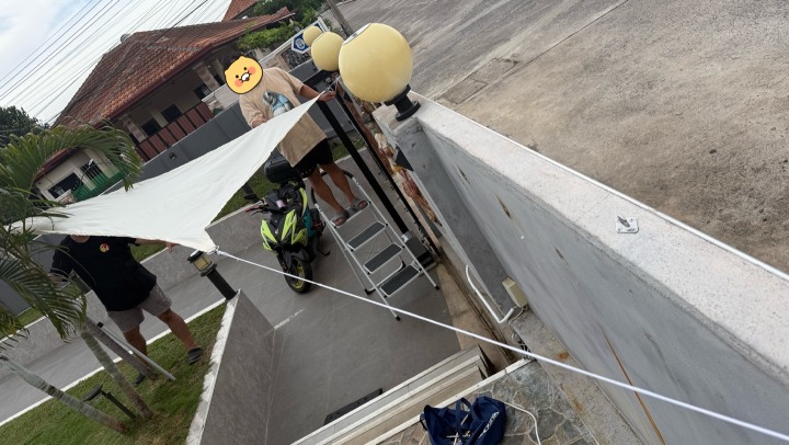KakaoTalk_20250620_205554134.jpg