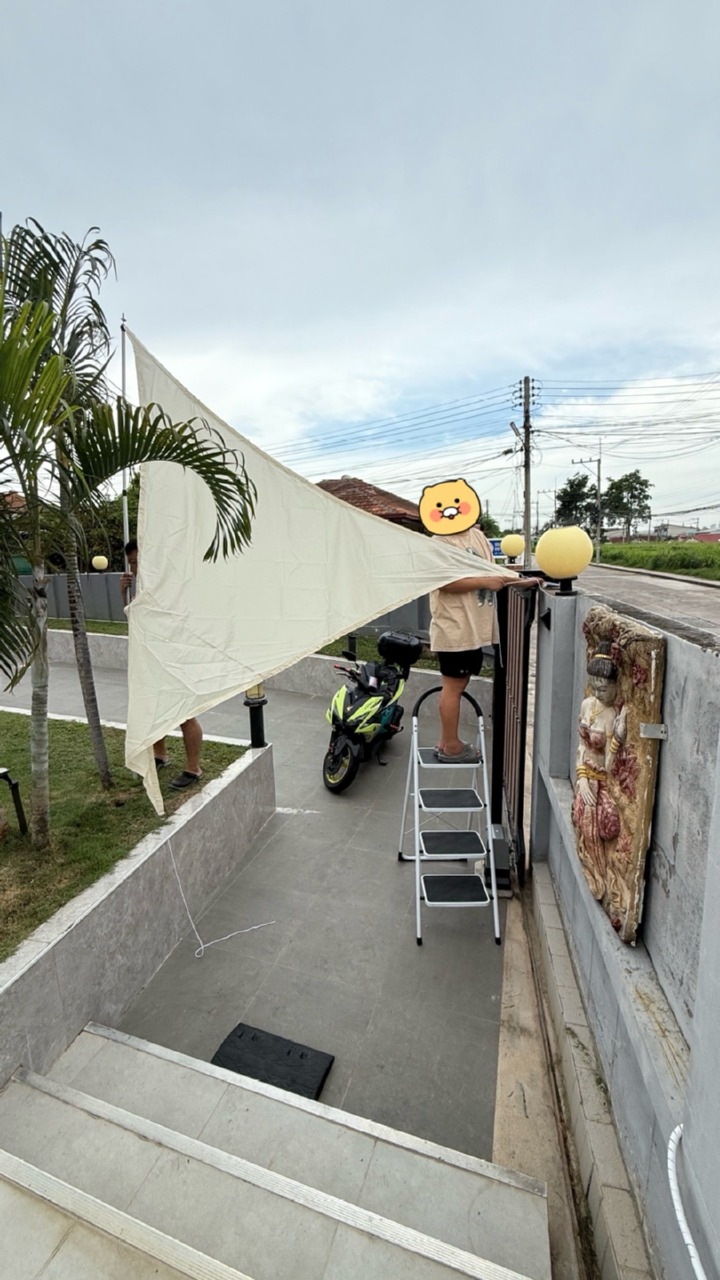 KakaoTalk_20250620_205642612.jpg