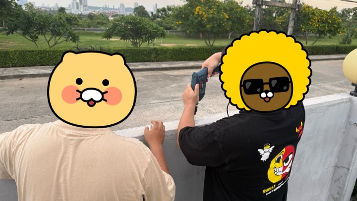 KakaoTalk_20250620_210520419.jpg