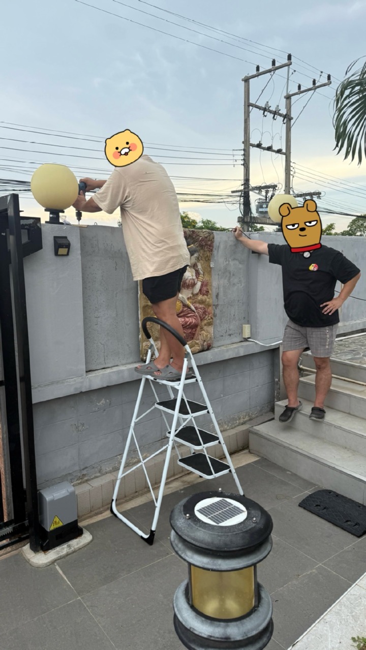 KakaoTalk_20250620_210616592.jpg